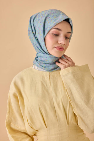 Silk Home Soft Eşarp 73089-21 - Soft Eşarp - | Silk Home