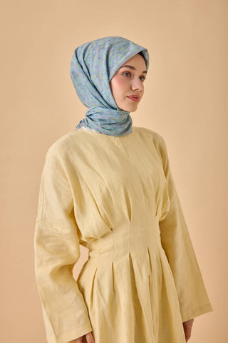 Silk Home Soft Eşarp 73089-21 - Soft Eşarp - | Silk Home