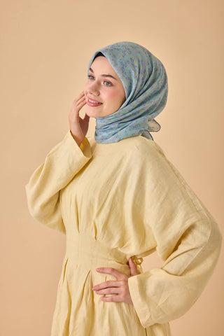 Silk Home Soft Eşarp 73089-21 - Soft Eşarp - | Silk Home