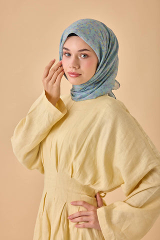 Silk Home Soft Eşarp 73089-21 - Soft Eşarp - | Silk Home