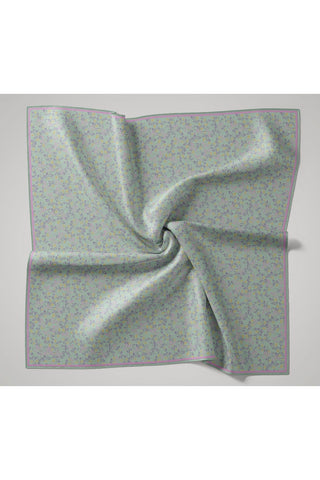 Silk Home Soft Eşarp 73089-21