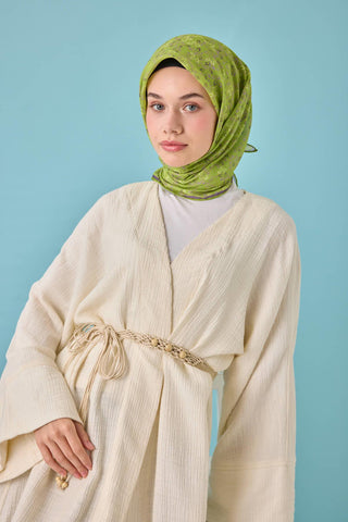 Silk Home Soft Eşarp 73089-22 - Soft Eşarp - | Silk Home
