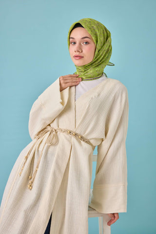 Silk Home Soft Eşarp 73089-22 - Soft Eşarp - | Silk Home