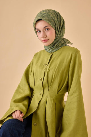 Silk Home Soft Eşarp 73089-23 - Soft Eşarp - | Silk Home