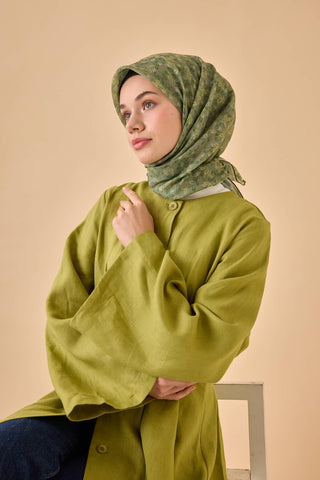 Silk Home Soft Eşarp 73089-23 - Soft Eşarp - | Silk Home