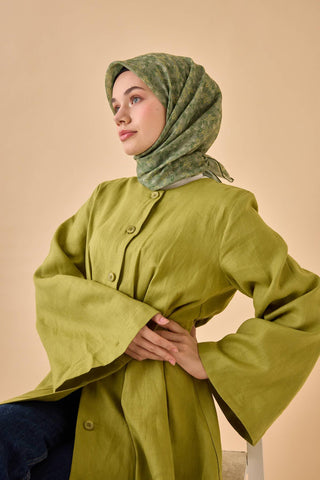Silk Home Soft Eşarp 73089-23 - Soft Eşarp - | Silk Home