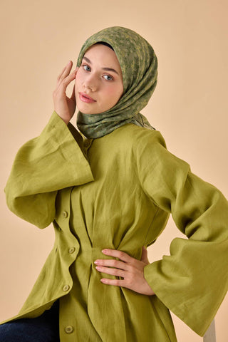 Silk Home Soft Eşarp 73089-23 - Soft Eşarp - | Silk Home