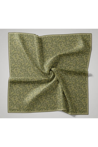 Silk Home Soft Eşarp 73089-23 - Soft Eşarp - | Silk Home