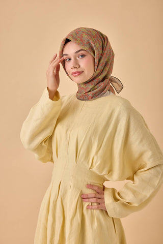 Silk Home Soft Eşarp 73089-24 - Soft Eşarp - | Silk Home