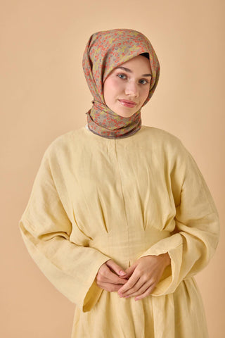 Silk Home Soft Eşarp 73089-24 - Soft Eşarp - | Silk Home