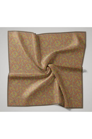 Silk Home Soft Eşarp 73089-24 - Soft Eşarp - | Silk Home