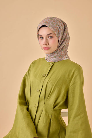 Silk Home Soft Eşarp 73089-25 - Soft Eşarp - | Silk Home