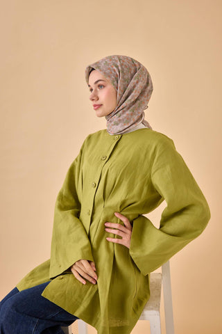 Silk Home Soft Eşarp 73089-25 - Soft Eşarp - | Silk Home