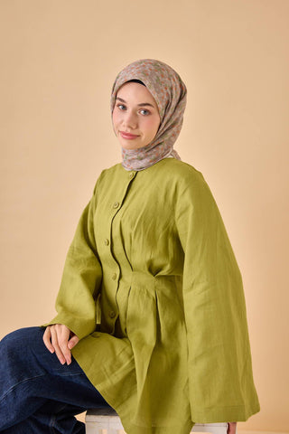 Silk Home Soft Eşarp 73089-25 - Soft Eşarp - | Silk Home