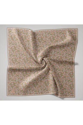 Silk Home Soft Eşarp 73089-25 - Soft Eşarp - | Silk Home