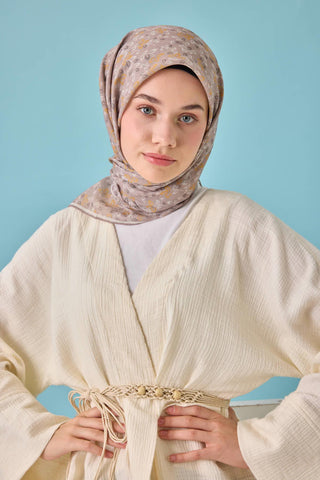 Silk Home Soft Eşarp 73089-26 - Soft Eşarp - | Silk Home
