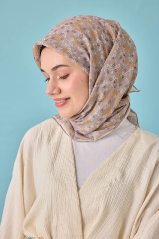Silk Home Soft Eşarp 73089-26 - Soft Eşarp - | Silk Home