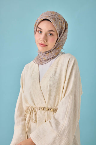 Silk Home Soft Eşarp 73089-26 - Soft Eşarp - | Silk Home