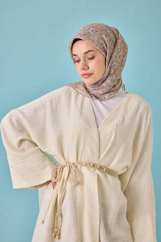 Silk Home Soft Eşarp 73089-26 - Soft Eşarp - | Silk Home