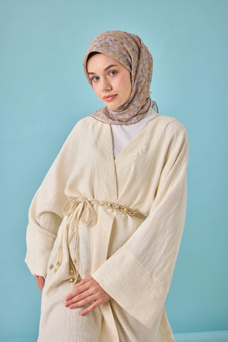 Silk Home Soft Eşarp 73089-26 - Soft Eşarp - | Silk Home