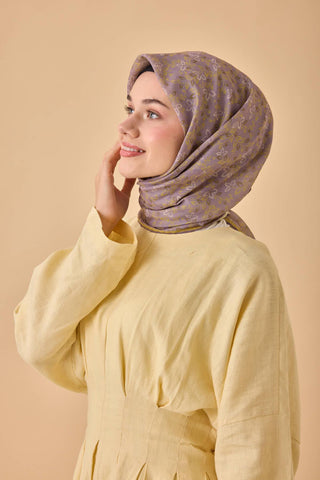 Silk Home Soft Eşarp 73089-27 - Soft Eşarp - | Silk Home