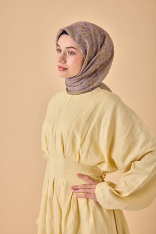 Silk Home Soft Eşarp 73089-27 - Soft Eşarp - | Silk Home