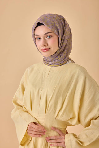 Silk Home Soft Eşarp 73089-27 - Soft Eşarp - | Silk Home