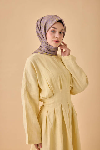 Silk Home Soft Eşarp 73089-27 - Soft Eşarp - | Silk Home
