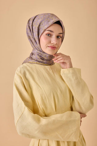 Silk Home Soft Eşarp 73089-27 - Soft Eşarp - | Silk Home