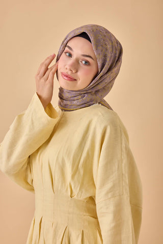 Silk Home Soft Eşarp 73089-27 - Soft Eşarp - | Silk Home
