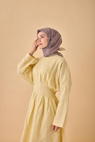 Silk Home Soft Eşarp 73089-28 - Soft Eşarp - | Silk Home