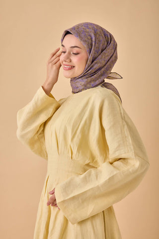 Silk Home Soft Eşarp 73089-28 - Soft Eşarp - | Silk Home