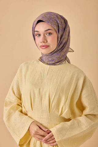 Silk Home Soft Eşarp 73089-28 - Soft Eşarp - | Silk Home