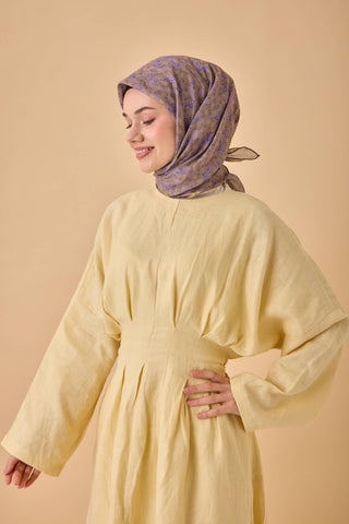 Silk Home Soft Eşarp 73089-28 - Soft Eşarp - | Silk Home
