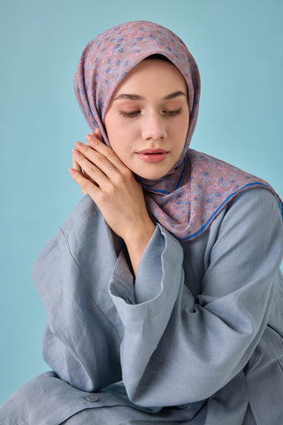 Silk Home Soft Eşarp 73089-29 - Soft Eşarp - | Silk Home