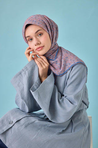 Silk Home Soft Eşarp 73089-29 - Soft Eşarp - | Silk Home