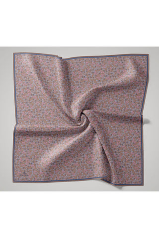 Silk Home Soft Eşarp 73089-29