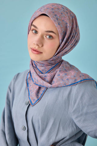 Silk Home Soft Eşarp 73089-29