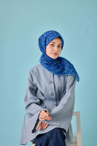 Silk Home Soft Eşarp 73089-30 - Soft Eşarp - | Silk Home