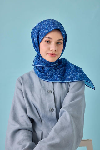 Silk Home Soft Eşarp 73089-30 - Soft Eşarp - | Silk Home