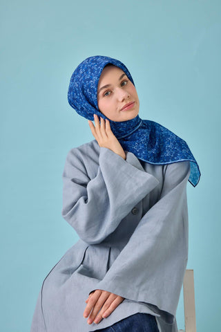 Silk Home Soft Eşarp 73089-30 - Soft Eşarp - | Silk Home