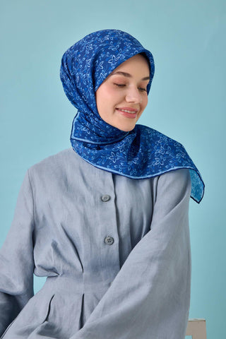 Silk Home Soft Eşarp 73089-30 - Soft Eşarp - | Silk Home