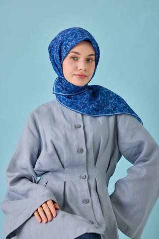 Silk Home Soft Eşarp 73089-30 - Soft Eşarp - | Silk Home
