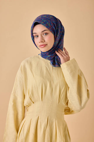 Silk Home Soft Eşarp 73089-31 - Soft Eşarp - | Silk Home