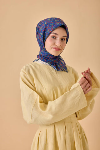 Silk Home Soft Eşarp 73089-31 - Soft Eşarp - | Silk Home