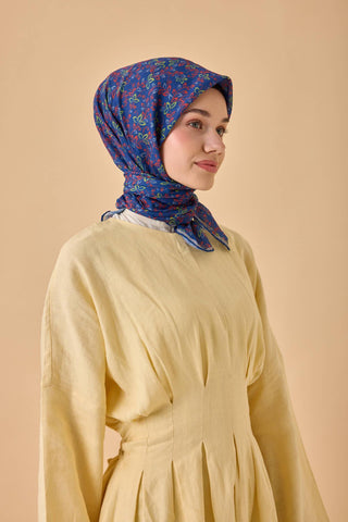 Silk Home Soft Eşarp 73089-31 - Soft Eşarp - | Silk Home