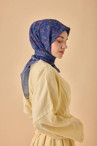 Silk Home Soft Eşarp 73089-31 - Soft Eşarp - | Silk Home