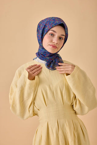 Silk Home Soft Eşarp 73089-31 - Soft Eşarp - | Silk Home