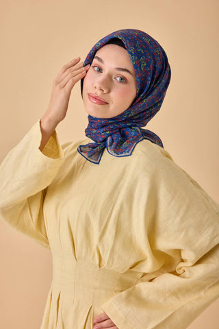 Silk Home Soft Eşarp 73089-31 - Soft Eşarp - | Silk Home