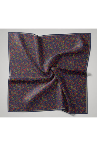 Silk Home Soft Eşarp 73089-31 - Soft Eşarp - | Silk Home